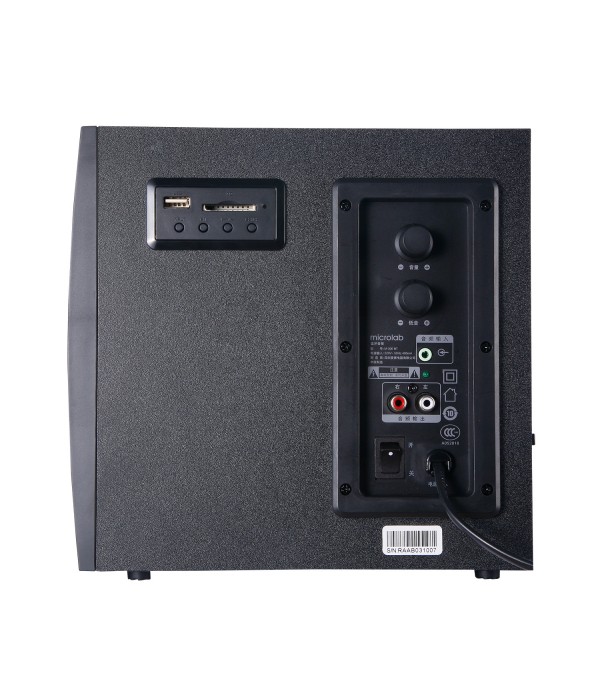 M-300BT M-300BT