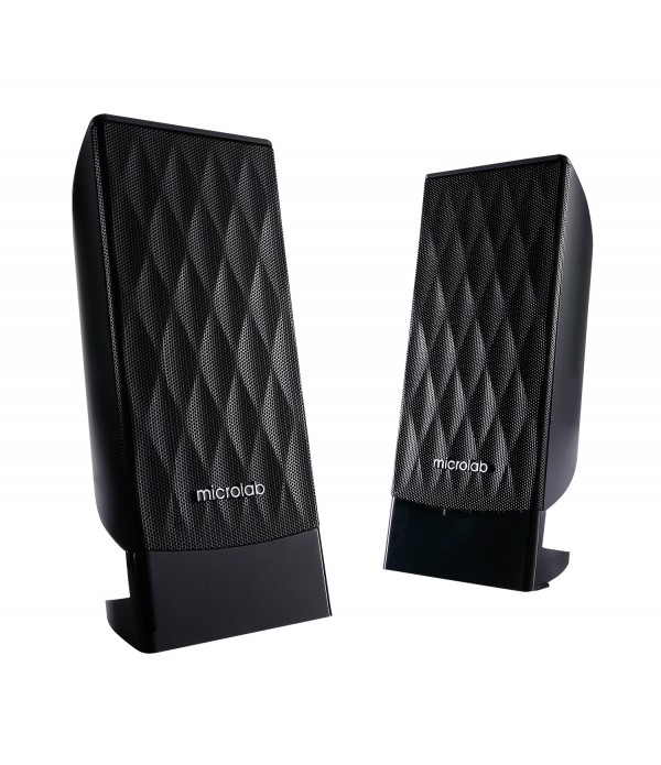 M-300BT M-300BT