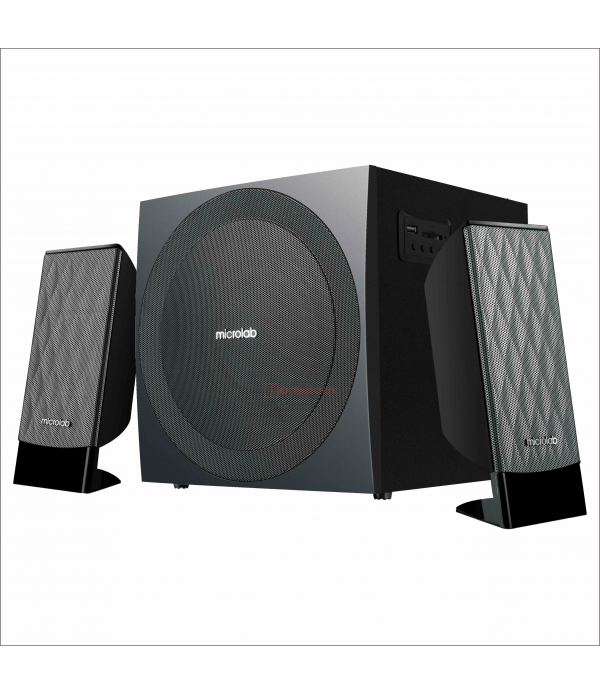 M-300U