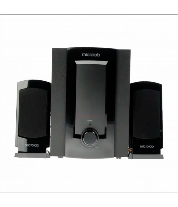 M-310 M-310