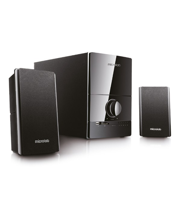 M-500U
