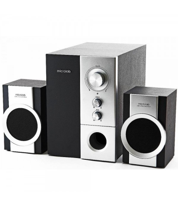 M-590