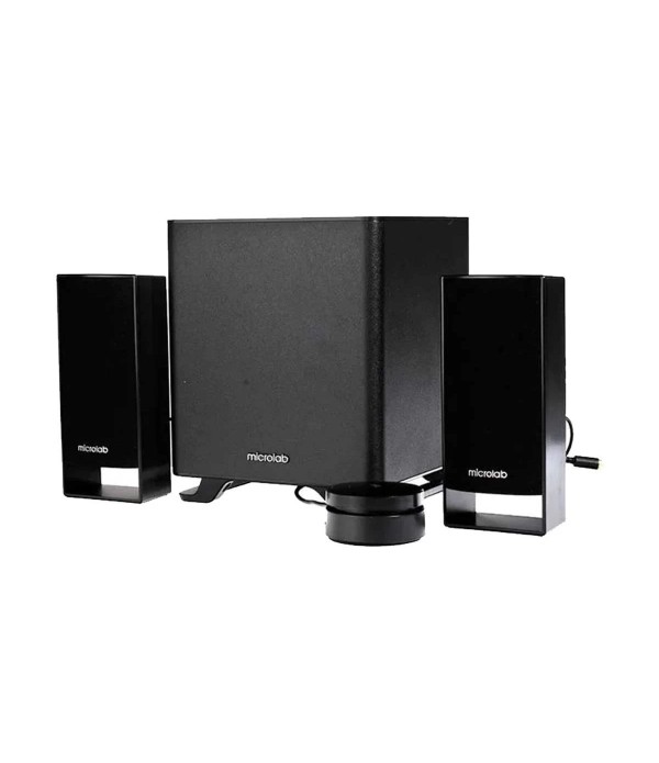 M-600BT M-600BT