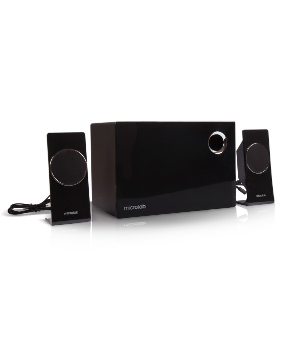 M-660BT (Black / White) M-660BT (Black / White)