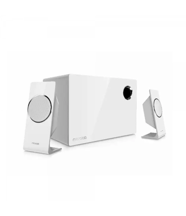 M-660BT (Black / White) M-660BT (Black / White)
