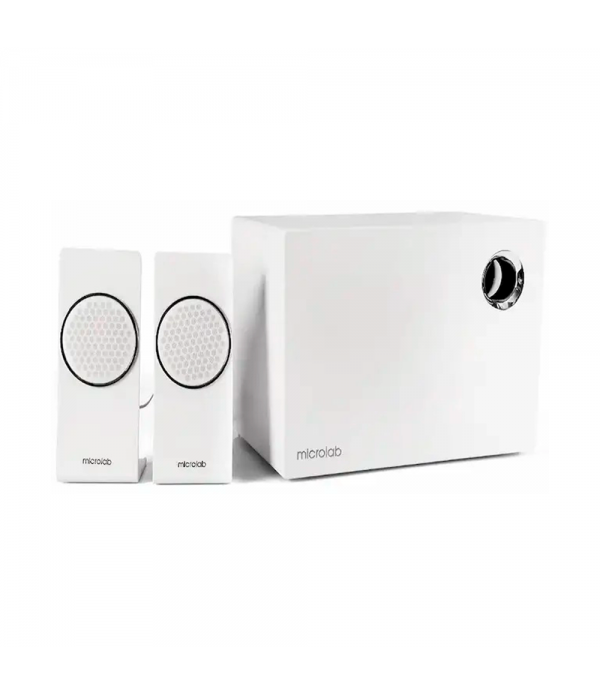 M-660BT (Black / White) M-660BT (Black / White)