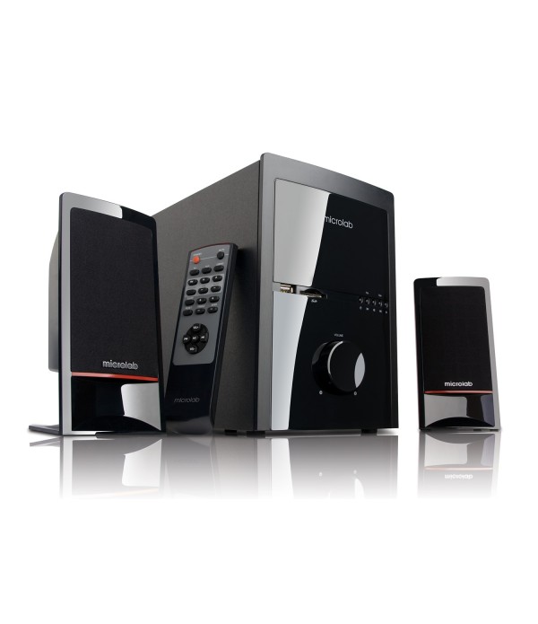 M-700BT