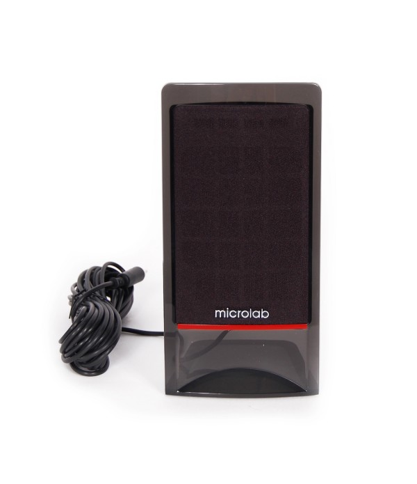 M-700BT M-700BT