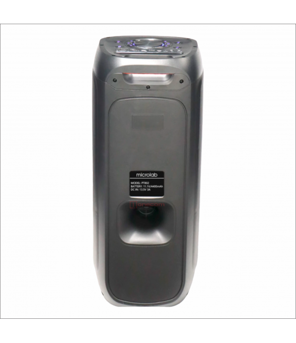 PT802W PT802W