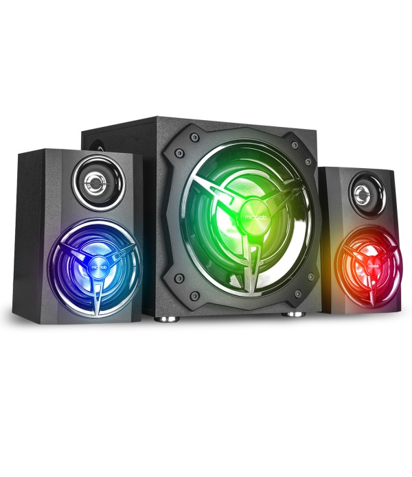T11