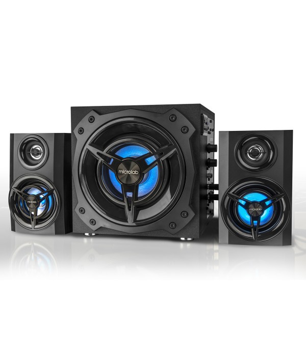T11 T11