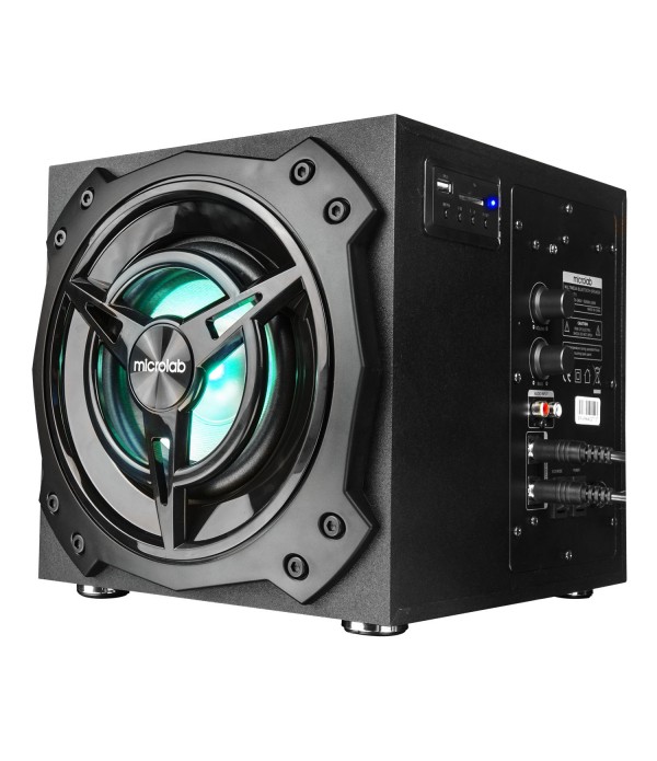 T11 T11