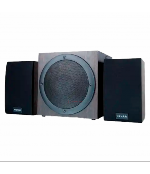 TMN-1BT 2.1