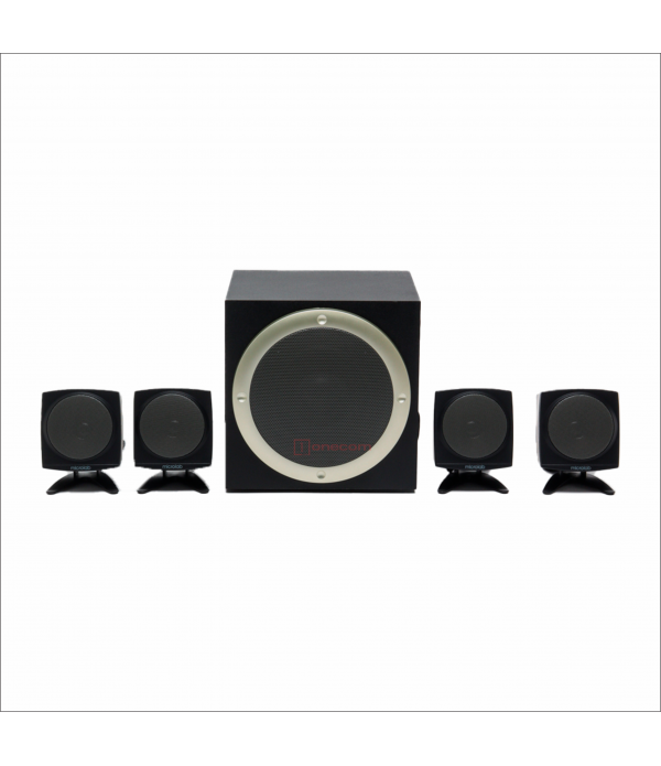 TMN-1BT 4.1
