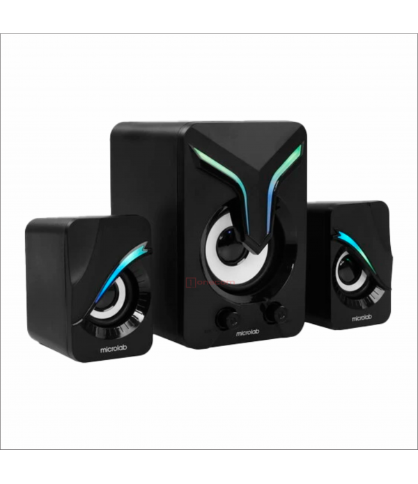 U270 PHENIX