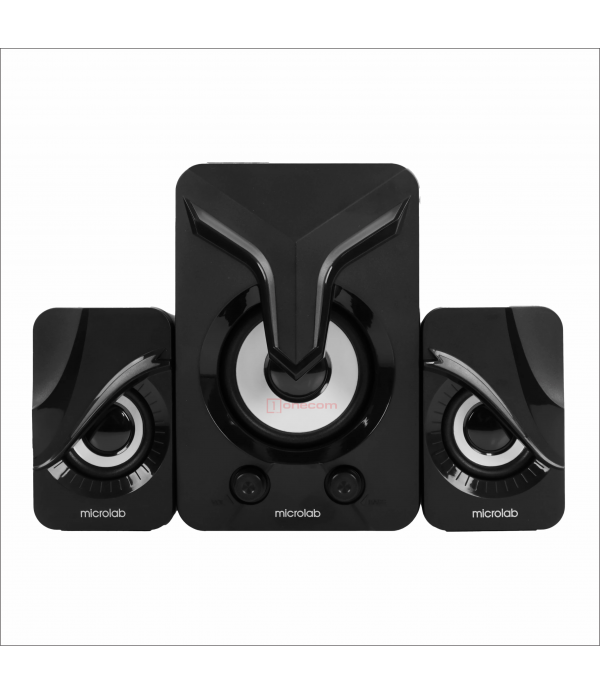 U270 PHENIX U270 PHENIX