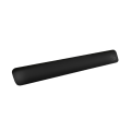 Подставка под запястье для клавиатуры Bloody PR-30 Keyboard Wrist Res / Black