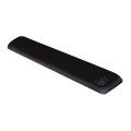 Подставка под запястье для клавиатуры Bloody PR-30 Keyboard Wrist Res / Black