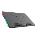 Подставка для ноутбука Meetion CP5050 / Black