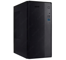 Компьютер Acer Aspire TC-102 (Intel® Core™ i5-13420H/ 8GB/ 512GB/ RTX 3050 6GB/ Black)