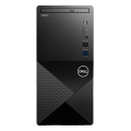 Компьютер Dell Vostro 3030 MT (Intel® Core™ i5-14400 / 8GB / 512GB SSD / Intel UHD 730 / Black)