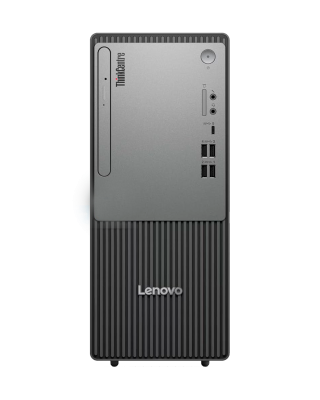 Компьютер Lenovo ThinkCentre neo 50t Gen 6 (Intel® Core™ Ultra 7-265/ 16GB/ 512GB/ Black)