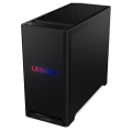 Компьютер игровой Lenovo Legion T5 (AMD Ryzen 7 7800X3D/ 32GB/ 1TB SSD/ RTX 5060Ti 8GB/ Wi-Fi 7/ Eclipse Black)