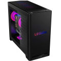 Компьютер игровой Lenovo Legion T5 (AMD Ryzen 7 7800X3D/ 32GB/ 1TB SSD/ RTX 5060Ti 8GB/ Wi-Fi 7/ Eclipse Black)
