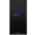 Компьютер игровой Lenovo Legion T5 (AMD Ryzen 7 7800X3D/ 32GB/ 1TB SSD/ RTX 5060Ti 8GB/ Wi-Fi 7/ Eclipse Black)