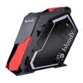 Корпус для ПК Bloody GH-30 Gaming Case / Black+Red