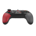 Джойстик проводной Bloody GP30 Wired Gamepad / Red-Black