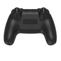 Джойстик беспроводной Bloody GPW50 Wireless Gamepad / Red-Black