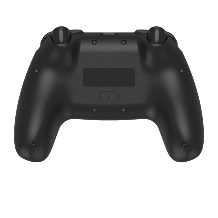 Джойстик беспроводной Bloody GPW50 Wireless Gamepad / Red-Black