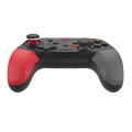Джойстик беспроводной Bloody GPW50 Wireless Gamepad / Red-Black