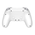 Джойстик беспроводной Bloody GPW70 Wireless Gamepad / White