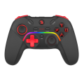 Джойстик беспроводной Bloody GPW70 Wireless Gamepad / Black