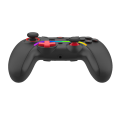 Джойстик беспроводной Bloody GPW70 Wireless Gamepad / Black