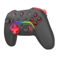 Джойстик беспроводной Bloody GPW70 Wireless Gamepad / Black