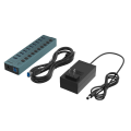 HUB USB Onten OTN-5308