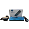 HUB USB Onten OTN-5308