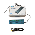 HUB USB Onten OTN-5308