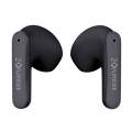 Наушники беспроводные A4Tech B20 Wireless Earphone / Ash Grey