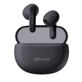 Наушники беспроводные A4Tech B20 Wireless Earphone / Ash Grey
