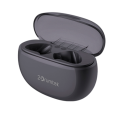 Наушники беспроводные A4Tech B20 Wireless Earphone / Ash Grey