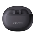 Наушники беспроводные A4Tech B20 Wireless Earphone / Ash Grey