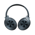Наушники беспроводные A4Tech BH300 / Ash Grey