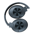 Наушники беспроводные A4Tech BH300 / Ash Grey