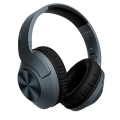 Наушники беспроводные A4Tech BH300 / Ash Grey