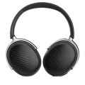 Наушники беспроводные A4Tech BH350C / Black