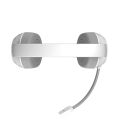 Наушники проводные A4Tech Fstyler FH150U / White